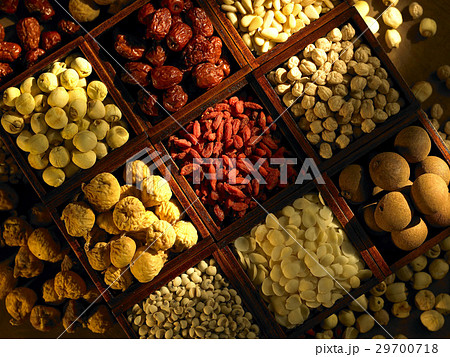 Herb & Incense 29700718