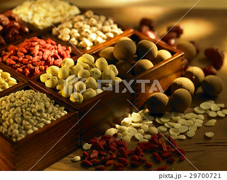 Herb & Incense 29700721