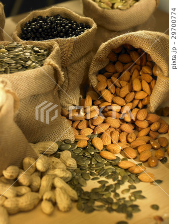 Herb & Incense Herb & Incense 29700774