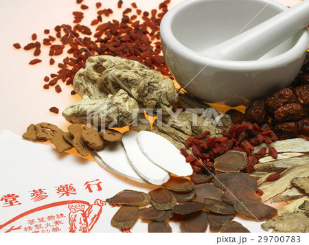 Herb & Incense Herb & Incense 29700783