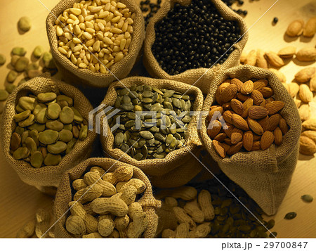 Herb & Incense Herb & Incense 29700847