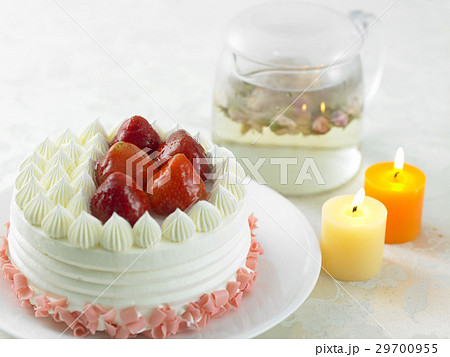 Lifestyle Icon 29700955