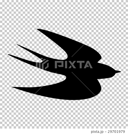 つばめ 29701979