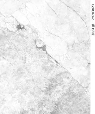 White marble rectangular frame Textured White marble rectangular frame Textured 29703024