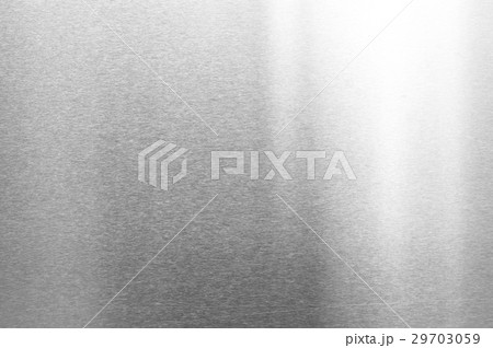 Stainless steel texture Stainless steel texture 29703059