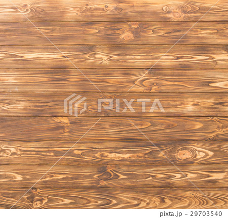 wood texture. background old panels 29703540