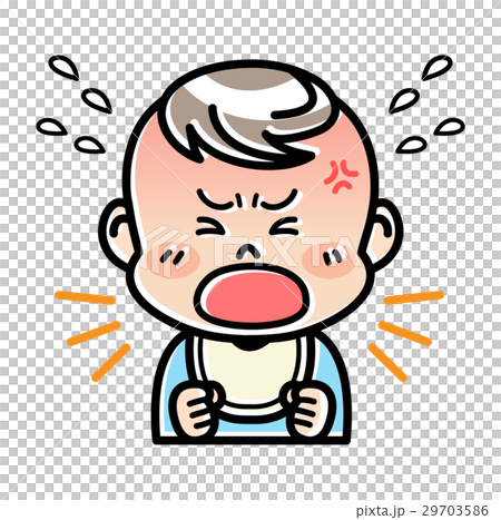 一般people／赤ちゃん 29703586