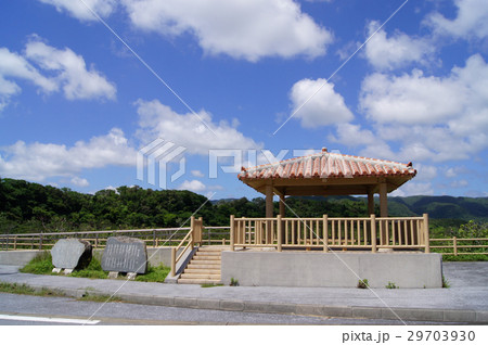 沖縄県西表島 29703930