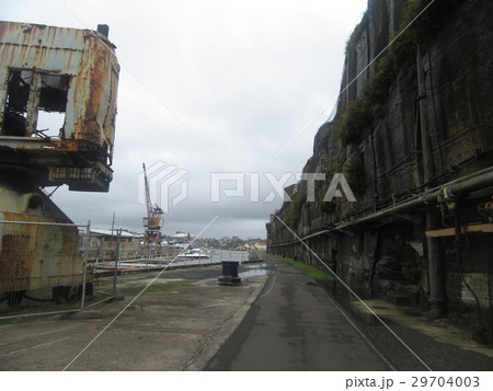 CocktooIsland 29704003