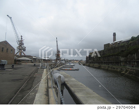 CocktooIsland 29704004