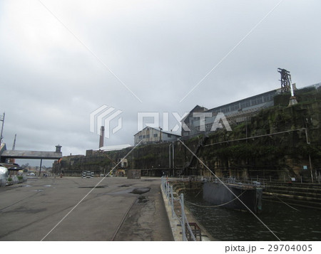 CocktooIsland 29704005