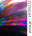 閃光 29705272