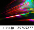 閃光 29705277