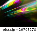 閃光 29705278