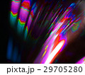 閃光 29705280