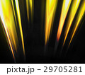 閃光 29705281