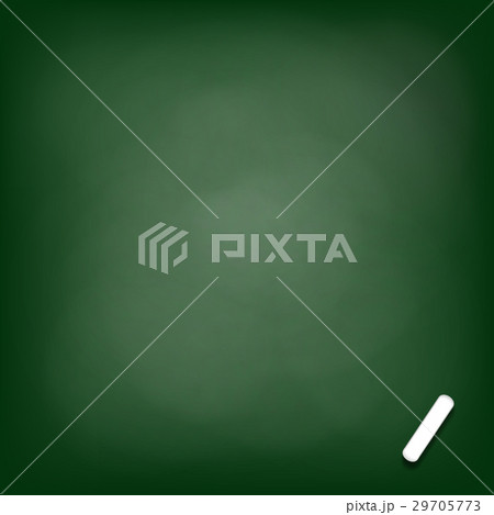 chalk board. Stock illustration. chalk board. Stock illustration. 29705773