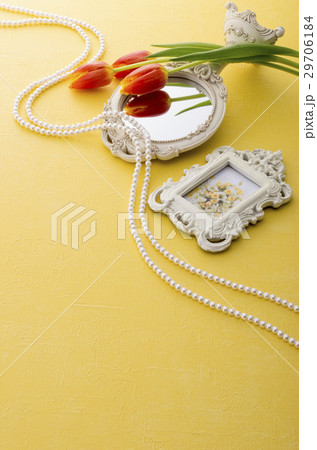 フォトフレームとかがみ フォトフレームとかがみ 29706184