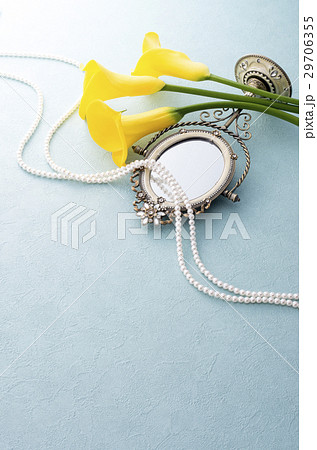 かがみとカラー 29706355