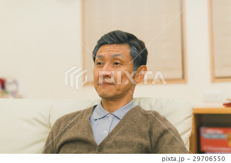 aged man 29706550