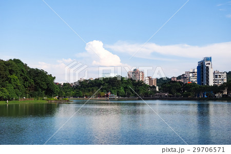 公園 パーク 園 29706571