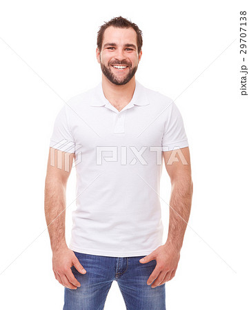 Architect with plan showing empty copyspace Architect with plan showing empty copyspace 29707138