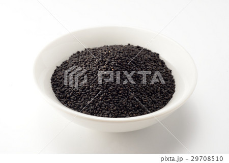 バジルシード 29708510