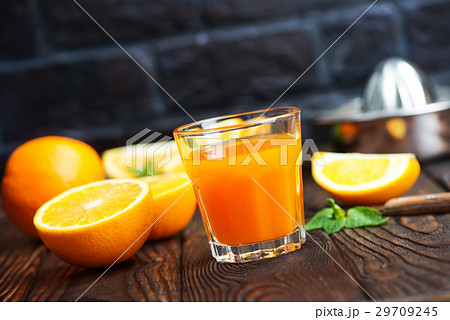 oranges and fruit 29709245