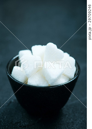sugar sugar 29709246