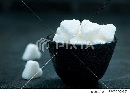 sugar sugar 29709247