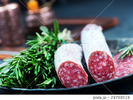 salami salami 29709519