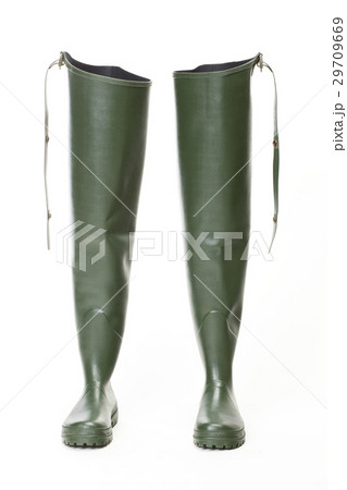 fishing Wellingtons fishing Wellingtons 29709669