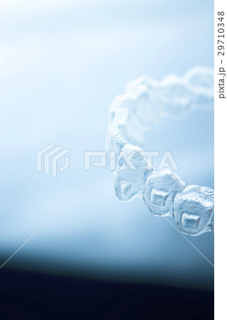 Invisible aligners teeth retainers 29710348