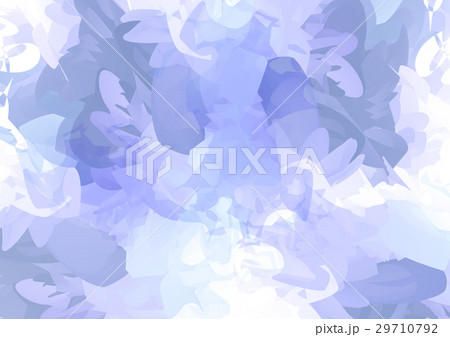 Vector Abstract watercolor Background 29710792