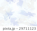 Vector Abstract watercolor Background 29711123