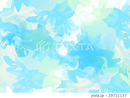 Vector Abstract watercolor Background 29711157