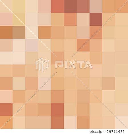 skin censor vector 29711475