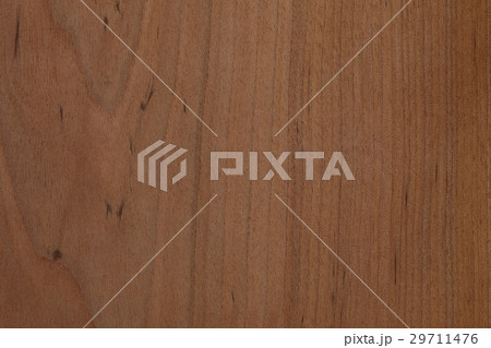 アメリカンチーク板目 アメリカンチーク板目 29711476