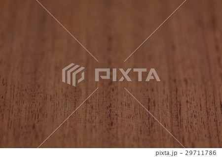 ブビンガ柾目 29711786