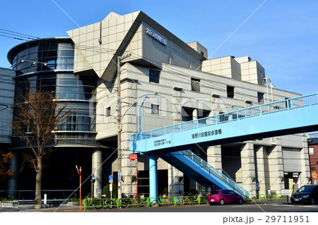 北区滝野川会館 北区滝野川会館 29711951