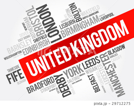 List of cities and towns in the United Kingdom 29712275
