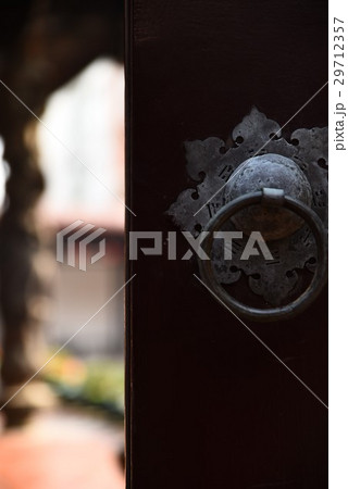 龍山寺 龍山寺 台湾 29712357