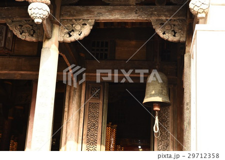 龍山寺 龍山寺 台湾 29712358