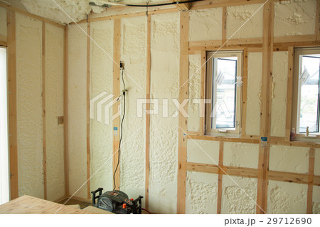 断熱材 断熱材 29712690