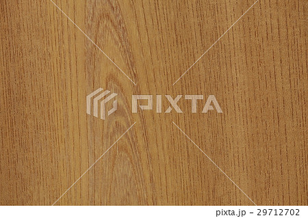 ケヤキ板目 29712702