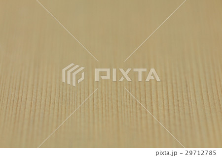 トガ柾目 29712785