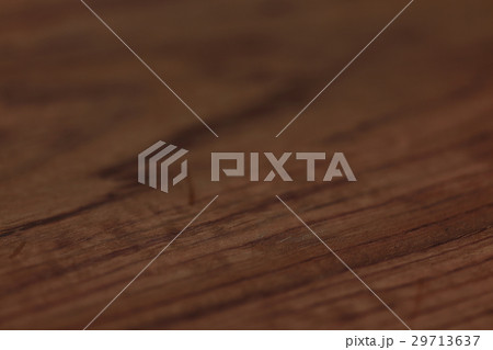 ブビンガ板目 29713637