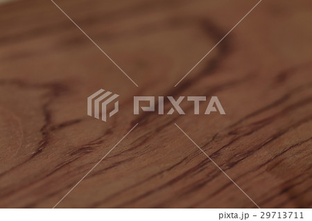 ブビンガ板目 29713711