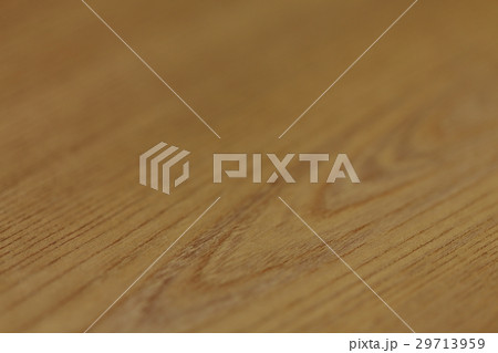 ケヤキ板目 29713959