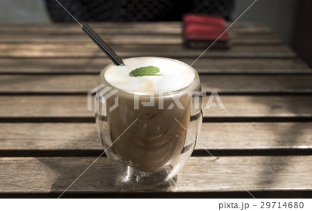 コーヒー 珈琲 カフェ 29714680